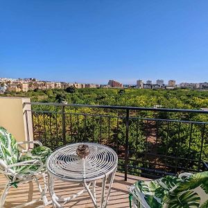 Casa Magua Precioso apartamento recién reformado